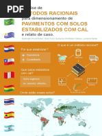 Poster 85 Peres Núñez Et Al.