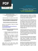 Who May Avail Of The Height Waiver Docx Verification And Validation Genealogy