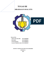 Revisi Smi Uts