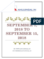 attachment_September_1_-_September_15.pdf