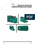 T-030 Spanish MUY BUENOOOOO PDF