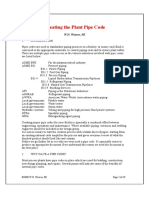 Creating the Plant Pipe Code.pdf