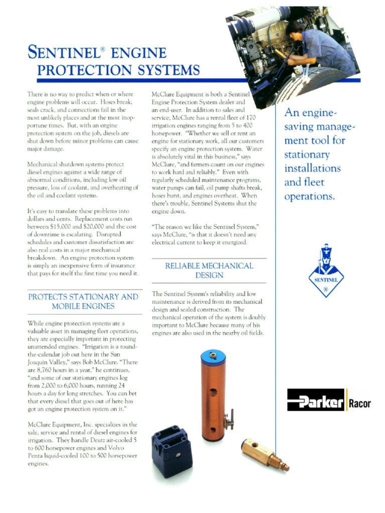 Main Engine Protecting System , How to test Main Engine OVERSPEED alarm ...