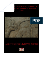 Egyptian_Language-phonetic_system_and_pronunciation-part_I.pdf