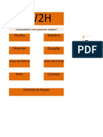 Planilha 5w2h Reatualizada.xlsx