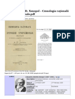 File_Alexandru_D._Xenopol_-_Cronologia_rațională_a_istoriei_universale.pdf.pdf