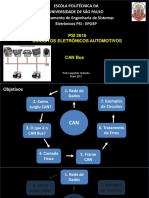 Apresentação CAN 2017 v1 PDF