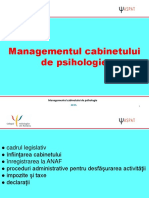 06 - Managementul cabinetului de psihologie.pdf