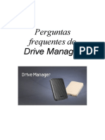 PTbz_Drive Manager FAQ Ver 2.6.pdf