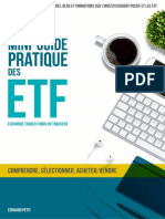 Epargnant30 GuideETF VF