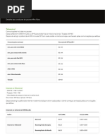 CursoDeJogoDeDamas (1)