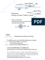D13 02 Pricing a forward contract v02 (with notes).pdf