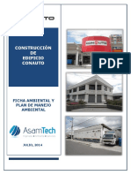 Ficha_Ambiental_y_PMA_Conauto.pdf