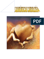 Todas Las Tecnicas Quirurgicas PDF