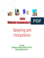 sampling.pdf