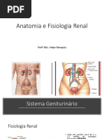 3. Sistema de Garantia de Qualidade e Rotulagem Nutricional