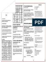 Rm-Uni8in1 User Manual