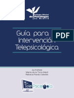 guia-para-la-intervencion-telepsicologica-5c1b5a8602018.pdf
