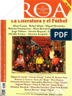 PROA La literatura y el fútbol - Compilación.pdf