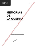 Historia de Las Ideas en La Arg Oscar Teran