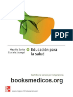 Educacion para la salud Zurita_booksmedicos.org.pdf