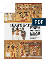 Libro Egipcio de Los Muertos.pdf