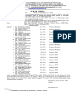 Optimized Title for Madrasah Monitoring Document