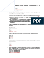 PREGUNTAS.docx