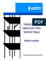 ANDAMIOS Y ESCALERAS.pdf