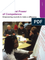 general-power-competence.pdf