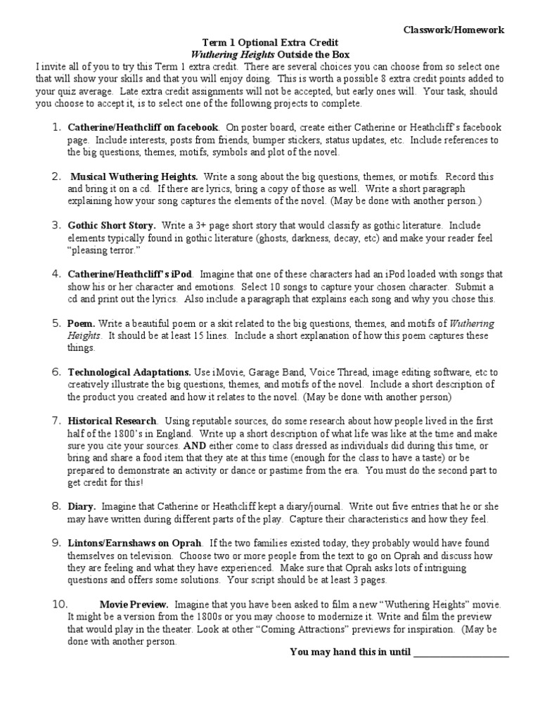 Business letter writing help in pdf