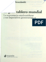 EL_GRAN_TABLERO_MUNDIAL___AUTO_ZBIGNIEW_BRZEZINSKI.pdf