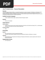 java_fundamentals_course.pdf
