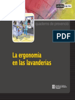 QP Ergonomia Bugaderies Cast PDF