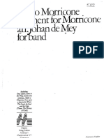 Moment For Morricone PDF