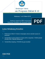 Bimtek K-13 v.1.4 Dikdas.pptx.pdf