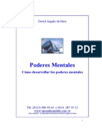 50837528-Poderes-Mentales.pdf