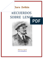 recuerdos-sobre-lenin.pdf