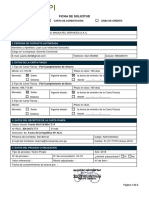 Documentos Completos