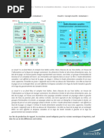 Download Guide alimentaire canadien by Radio-Canada SN396826301 doc pdf