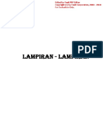 Lampiran - 08108241038 PDF