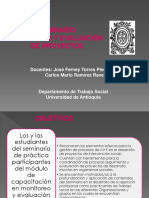 Técnicas de Estudio Cs.pol. (1)