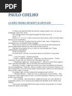 Paulo_Coelho-La_Raul_Piedra_Am_Sezut_Jos_Si_Am_Plans_10__.doc