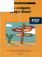 La Religion Vaya Timo.pdf