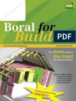 Boral for Builder.pdf