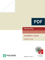 Villaboard Lining Manual WEB - OCT 14.pdf