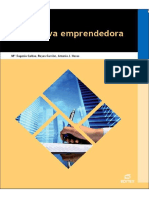 Empresa e Iniciativa Emprendedora - Editex 2011 PDF