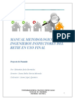 ANEXOS RETIE.pdf