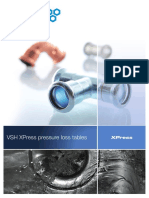 Xpressplta450076312016 10en PDF