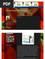 Bioquímica Da Nutrição_ Policosanol